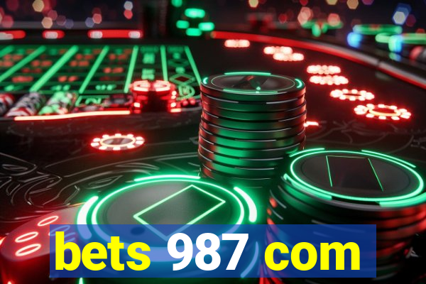 bets 987 com